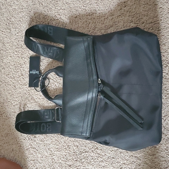 Botkier Backpack - Picture 1 of 3